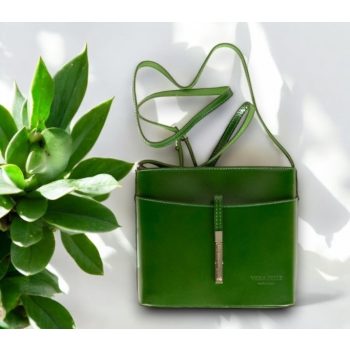 Női táska - 2017-2-109_S