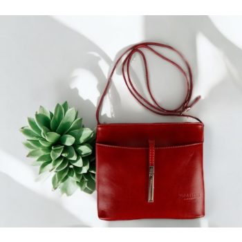 Női táska - 2017-2-110_S