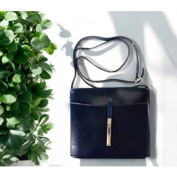 Női táska - 2017-2-112_S