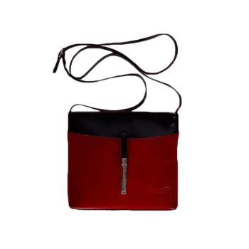 Női táska - 2017-2-113_S