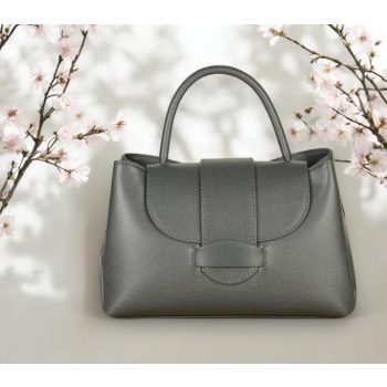 Női táska - 201702_M