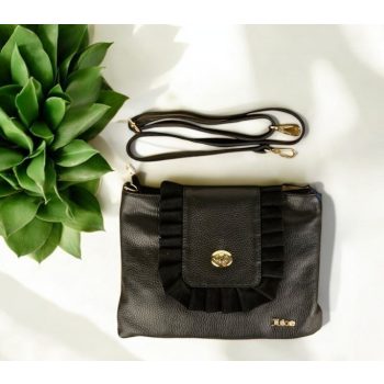 Női táska - 2018-3009_S