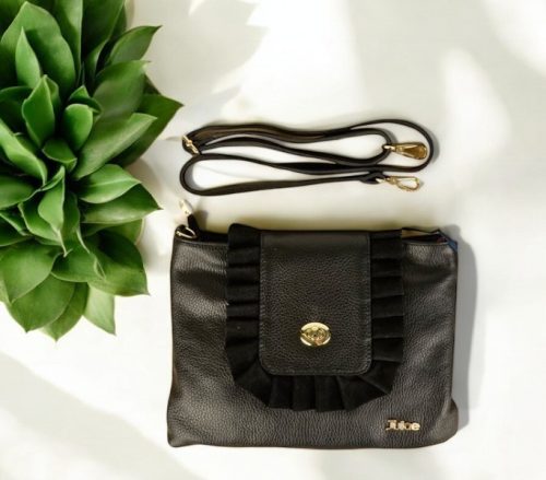 Női táska - 2018-3009_S