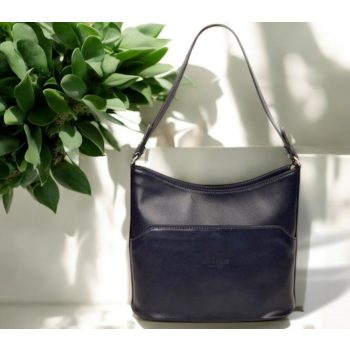 Női táska - 2018-4020_M