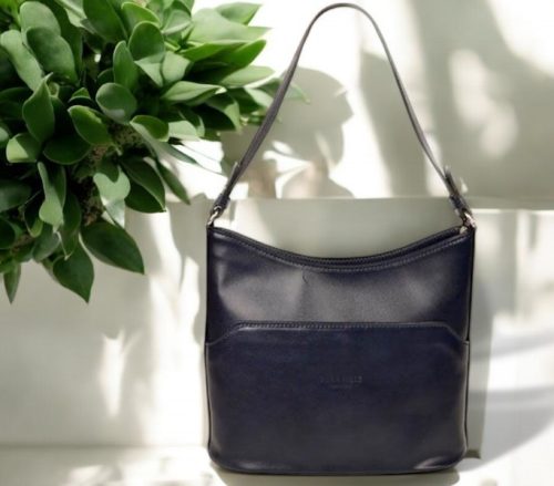 Női táska - 2018-4020_M