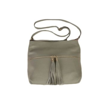 Női táska - 2018-4035_M