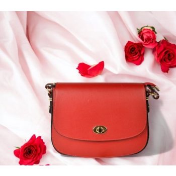 Női táska - 2018-509_S