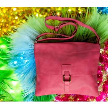 Női táska - 2018221_L