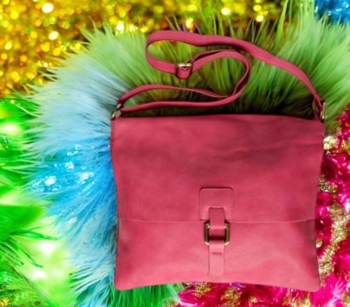 Női táska - 2018221_L