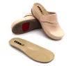 Leon Comfort női papucs - 2019 Púder
