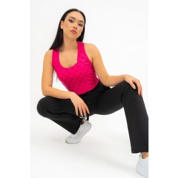 Budmil női nadrág - szabadido nadrág - 20210442-003