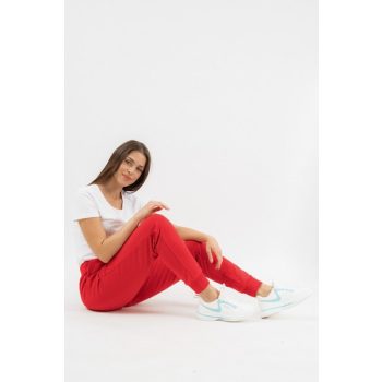 Budmil női nadrág - szabadido nadrág - 20210460-001