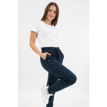 Budmil női nadrág - szabadido nadrág - 20210460-002