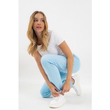 Budmil női nadrág - szabadido nadrág - 20210461-001