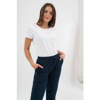 Budmil női nadrág - szabadido nadrág - 20210461-002