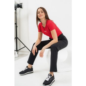 Budmil női nadrág - szabadido nadrág - 20210462-002