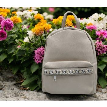 Női táska - 2022028_L