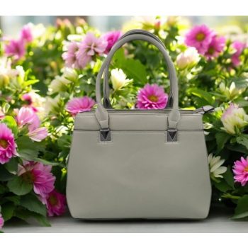 Női táska - 2022039-zold_L