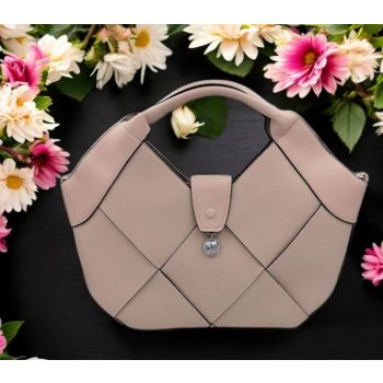 Női táska - 2022040-rose_XL