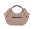 Női táska - 2022040-rose_XL