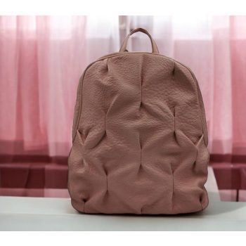 Női táska - 2022048-rose_XL