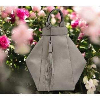 Női táska - 2022051-bezs_XL