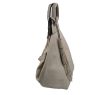 Női táska - 2022051-bezs_XL