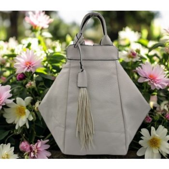 Női táska - 2022051-feher_XL