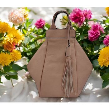 Női táska - 2022051-rose_XL