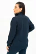 Budmil női pulóver - melegíto felso - 20220918-002