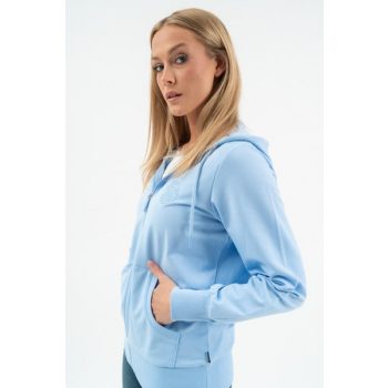 Budmil női pulóver - melegíto felso - 20220928-001