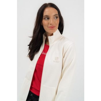 Budmil női pulóver - melegíto felso - 20220938-002