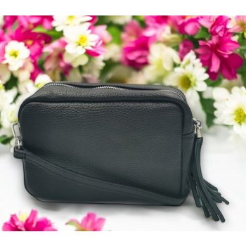 Női táska - 2024-08-fekete_S