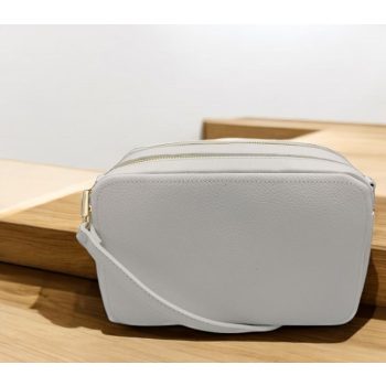 Női táska - 2024-09-feher_M