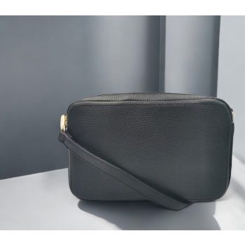 Női táska - 2024-09-fekete_M