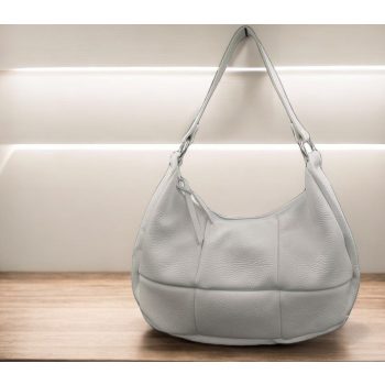 Női táska - 2024-16-feher_XL