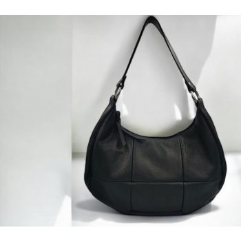 Női táska - 2024-16-fekete_XL