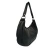 Női táska - 2024-16-fekete_XL