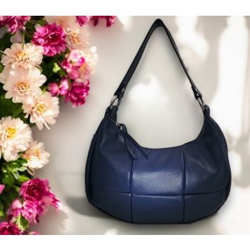 Női táska - 2024-16-kek_XL