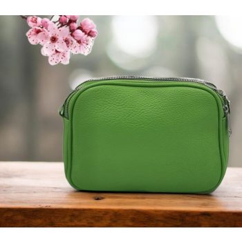 Női táska - 2024-17-fzold_M