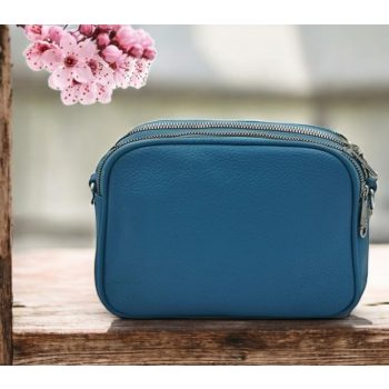 Női táska - 2024-17-kek_M