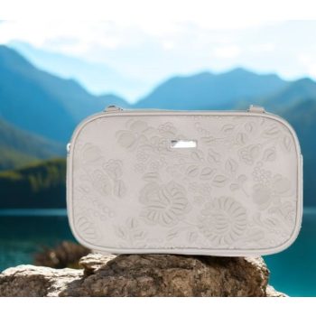 Női táska - 2024-18-beige_M