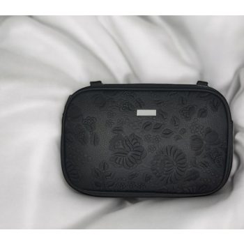 Női táska - 2024-18-fekete_M