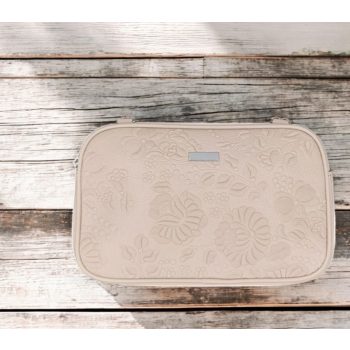 Női táska - 2024-18-rose_M