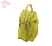 Női táska - 2024-19-sarga_M