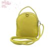 Női táska - 2024-19-sarga_M