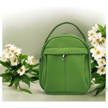 Női táska - 2024-19-szold_M