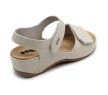Leon Comfort női szandál - 2024 Led