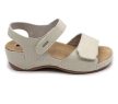 Leon Comfort női szandál - 2024 Led