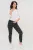 Budmil női nadrág - leggings - 20260018-001